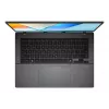 Klēpjdators ASUS Vivobook S14 S3407CA-LY042W 14 collu Ultra 5-225H 16GB 512GB Win11H