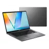 Klēpjdators ASUS Vivobook S14 S3407CA-LY042W 14 collu Ultra 5-225H 16GB 512GB Win11H