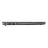 Klēpjdators ASUS Vivobook S14 S3407CA-LY042W 14 collu Ultra 5-225H 16GB 512GB Win11H