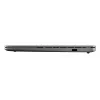Klēpjdators ASUS Vivobook S14 S3407CA-LY042W 14 collu Ultra 5-225H 16GB 512GB Win11H
