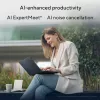 ASUS ExpertBook B1 B1403CVA-S63754X Intel® Core™ i7 i7-13620H Portatīvais dators 35,6 cm (14 collas) Full HD 16 GB DDR5-SDRAM 512 GB SSD Wi-Fi 6E (802.11ax) Windows 11 Pro US International Melns, Pelēks