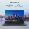 ASUS ExpertBook B1 B1503CVA-S73431X Intel® Core™ i7 i7-13620H Klēpjdators 39,6 cm (15,6 collas) Full HD 32 GB DDR5-SDRAM 1 TB SSD Wi-Fi 6E (802.11ax) Windows 11 Pro US International Melns, Pelēks