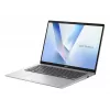ASUS Vivobook 14 X1407QA-LY043W 35,6 cm (14″) Snapdragon X1-26-100 16GB 512GB W11H klēpjdators