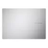 ASUS Vivobook 14 X1407QA-LY043W 35,6 cm (14″) Snapdragon X1-26-100 16GB 512GB W11H klēpjdators