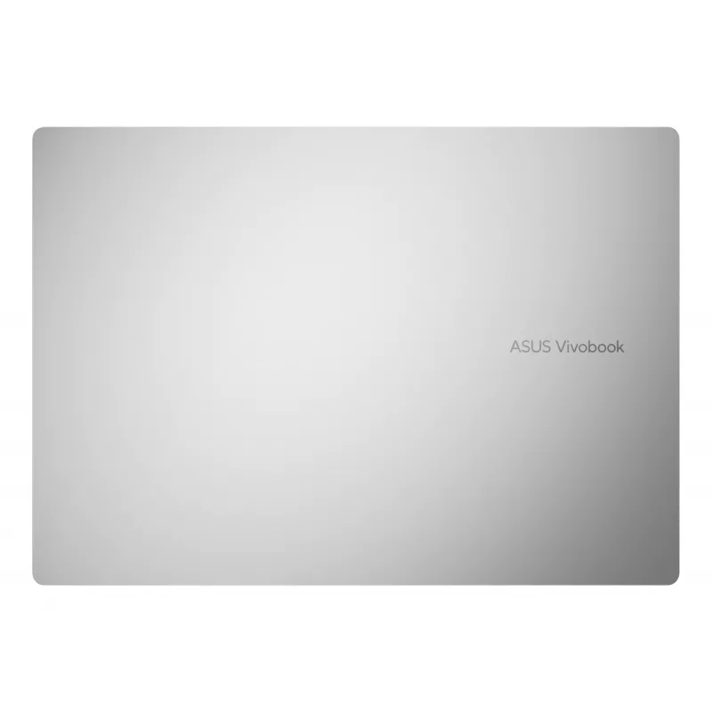 ASUS Vivobook 14 X1407QA-LY043W 35,6 cm (14″) Snapdragon X1-26-100 16GB 512GB W11H klēpjdators