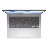 ASUS Vivobook 14 X1407QA-LY043W 35,6 cm (14″) Snapdragon X1-26-100 16GB 512GB W11H klēpjdators