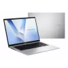 ASUS Vivobook 14 X1407QA-LY043W 35,6 cm (14″) Snapdragon X1-26-100 16GB 512GB W11H klēpjdators