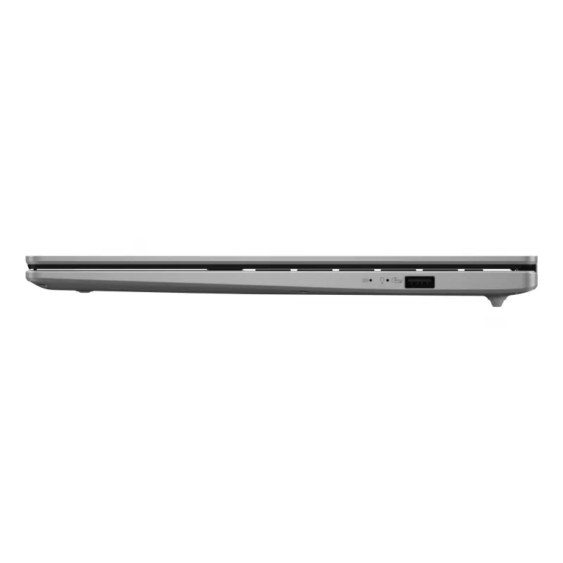 ASUS Vivobook 14 X1407QA-LY043W 35,6 cm (14″) Snapdragon X1-26-100 16GB 512GB W11H klēpjdators