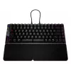 tastatūra ASUS ROG Falcata Gaming USB RF Wireless Bluetooth Melns 75%