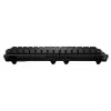tastatūra ASUS ROG Falcata Gaming USB RF Wireless Bluetooth Melns 75%