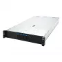 Plauktu serveris ASUS RS720-E12-RS8G 3,2 kW dublēts barošanas bloks, 8 karstās nomaiņas nodalījumi