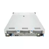 Plauktu serveris ASUS RS720-E12-RS8G 3,2 kW dublēts barošanas bloks, 8 karstās nomaiņas nodalījumi