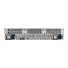 Plauktu serveris ASUS RS720-E12-RS8G 3,2 kW dublēts barošanas bloks, 8 karstās nomaiņas nodalījumi