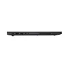 ASUS ExpertBook B3 B3605CCA-MB0370X Intel Core Ultra 5 225H portatīvais dators 40,6 cm (16 collu) WUXGA 16 GB DDR5-SDRAM 512 GB SSD Wi-Fi 6E (802.11ax) Windows 11 Pro US International Melna, Pelēka