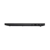 ASUS ExpertBook B3 B3605CCA-MB0370X Intel Core Ultra 5 225H portatīvais dators 40,6 cm (16 collu) WUXGA 16 GB DDR5-SDRAM 512 GB SSD Wi-Fi 6E (802.11ax) Windows 11 Pro US International Melna, Pelēka