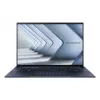 ASUS ExpertBook B9 OLED B9403CVAR-PP1678X Intel Core 7 150U klēpjdators 35.6 cm (14 collas) WQXGA+ 32 GB LPDDR5x-SDRAM 1 TB SSD Wi-Fi 6E (802.11ax) Windows 11 Pro vācu valoda melns
