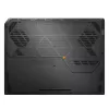 ASUS TUF Gaming A16 FA608UH-RV020W AMD Ryzen™ 7 260 klēpjdators 40,6 cm (16 collas) WUXGA 16 GB DDR5-SDRAM 512 GB SSD NVIDIA® GeForce RTX™ 5050 Wi-Fi 6E (802.11ax) Windows 11 Home Dutch pelēka