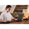ASUS TUF Gaming A16 FA608UH-RV020W AMD Ryzen™ 7 260 klēpjdators 40,6 cm (16 collas) WUXGA 16 GB DDR5-SDRAM 512 GB SSD NVIDIA® GeForce RTX™ 5050 Wi-Fi 6E (802.11ax) Windows 11 Home Dutch pelēka