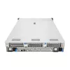 Server ASUS RS720-E12-RS24G 3.2KW 24N – plauktā montējams serveris ar 3,2 kW PSU un 24 diskdziņu nodalījumu