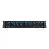 Server ASUS RS720-E12-RS24G 3.2KW 24N – plauktā montējams serveris ar 3,2 kW PSU un 24 diskdziņu nodalījumu