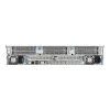 Server ASUS RS720-E12-RS24G 3.2KW 24N – plauktā montējams serveris ar 3,2 kW PSU un 24 diskdziņu nodalījumu
