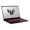 ASUS TUF Gaming A18 FA808UH-S8013W klēpjdators, 18 collas, Ryzen 7-260, 16 GB, 512 GB, RTX5050, W11H