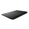 ASUS TUF Gaming A18 FA808UH-S8013W klēpjdators, 18 collas, Ryzen 7-260, 16 GB, 512 GB, RTX5050, W11H
