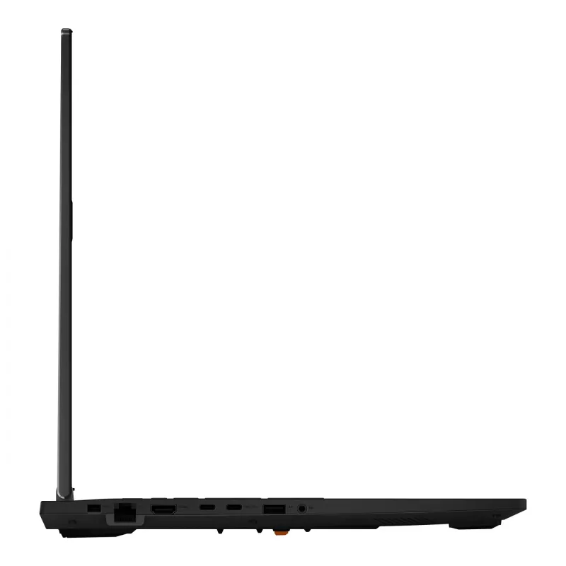 ASUS TUF Gaming A18 FA808UH-S8013W klēpjdators, 18 collas, Ryzen 7-260, 16 GB, 512 GB, RTX5050, W11H