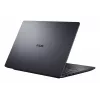 ASUS ExpertBook B3 B3405CCA-LY0181X klēpjdators Intel Core Ultra 7 155H 35.6 cm (14 collas) WUXGA 16 GB DDR5-SDRAM 512 GB SSD Wi-Fi 6 (802.11ax) Windows 11 Pro Melns, Pelēks