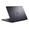ASUS ExpertBook B3 B3405CCA-LY0181X klēpjdators Intel Core Ultra 7 155H 35.6 cm (14 collas) WUXGA 16 GB DDR5-SDRAM 512 GB SSD Wi-Fi 6 (802.11ax) Windows 11 Pro Melns, Pelēks
