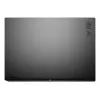 ASUS TUF Gaming A18 FA808UH-S8076W AMD Ryzen™ 7 260 Klēpjdators 45,7 cm (18 collas) Full HD+ 16 GB DDR5-SDRAM 512 GB SSD NVIDIA® GeForce RTX™ 5050 Wi-Fi 6E (802.11ax) Windows 11 Home Dutch pelēka
