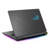 Laptop ASUS ROG Strix 16 G615LR-S5278W 16 inch Intel Core Ultra 9 1TB SSD WQXGA Windows 11