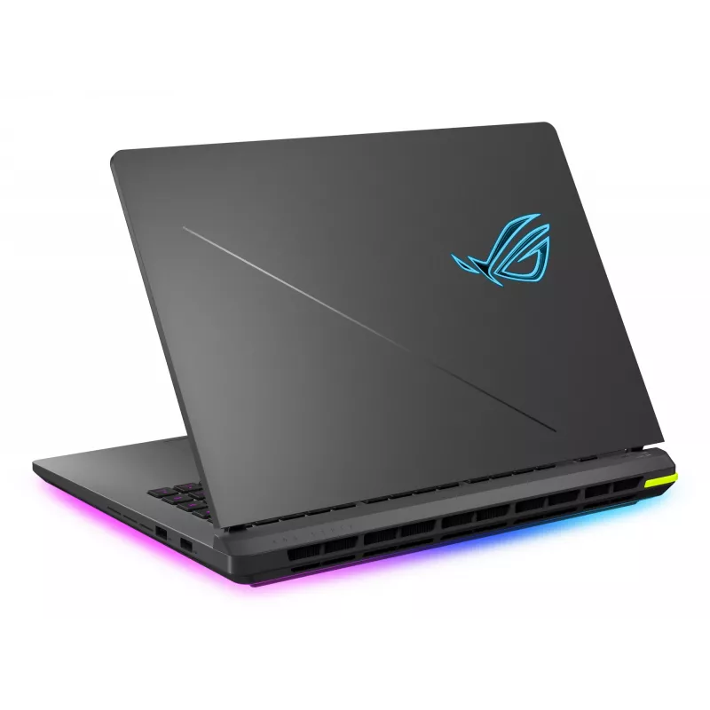 Laptop ASUS ROG Strix 16 G615LR-S5278W 16 inch Intel Core Ultra 9 1TB SSD WQXGA Windows 11