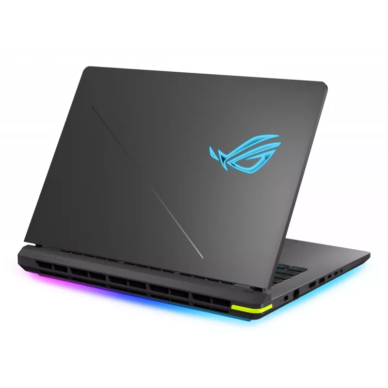 Laptop ASUS ROG Strix 16 G615LR-S5278W 16 inch Intel Core Ultra 9 1TB SSD WQXGA Windows 11