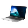 ASUS ExpertBook P1503CVA-S70860W klēpjdators, 15.6 collu FHD, Intel Core i5-13420H, 16GB, 512GB SSD, Intel UHD Graphics, Windows 11
