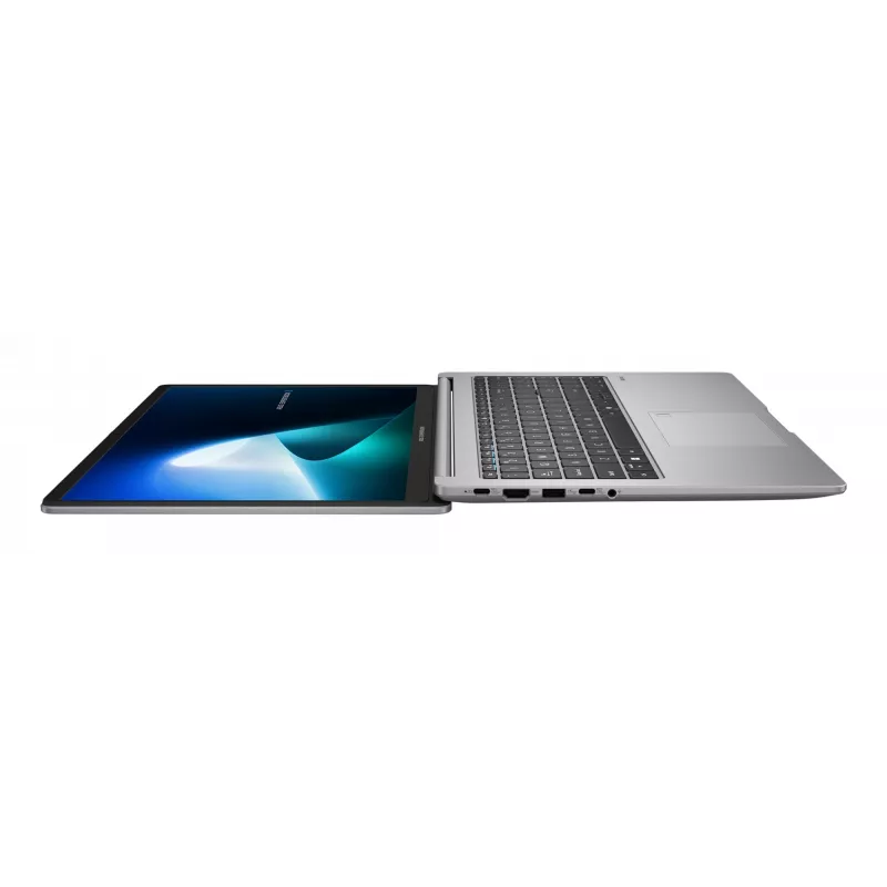 ASUS ExpertBook P1503CVA-S70860W klēpjdators, 15.6 collu FHD, Intel Core i5-13420H, 16GB, 512GB SSD, Intel UHD Graphics, Windows 11