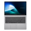 ASUS ExpertBook P1503CVA-S70860W klēpjdators, 15.6 collu FHD, Intel Core i5-13420H, 16GB, 512GB SSD, Intel UHD Graphics, Windows 11
