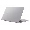 ASUS ExpertBook P1503CVA-S70860W klēpjdators, 15.6 collu FHD, Intel Core i5-13420H, 16GB, 512GB SSD, Intel UHD Graphics, Windows 11