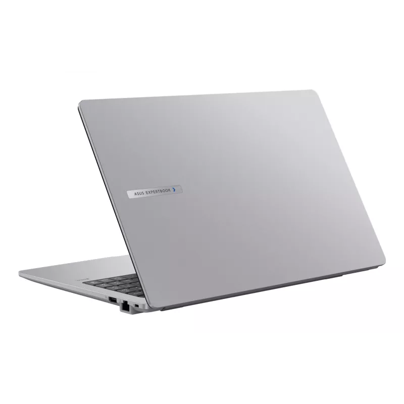 ASUS ExpertBook P1503CVA-S70860W klēpjdators, 15.6 collu FHD, Intel Core i5-13420H, 16GB, 512GB SSD, Intel UHD Graphics, Windows 11