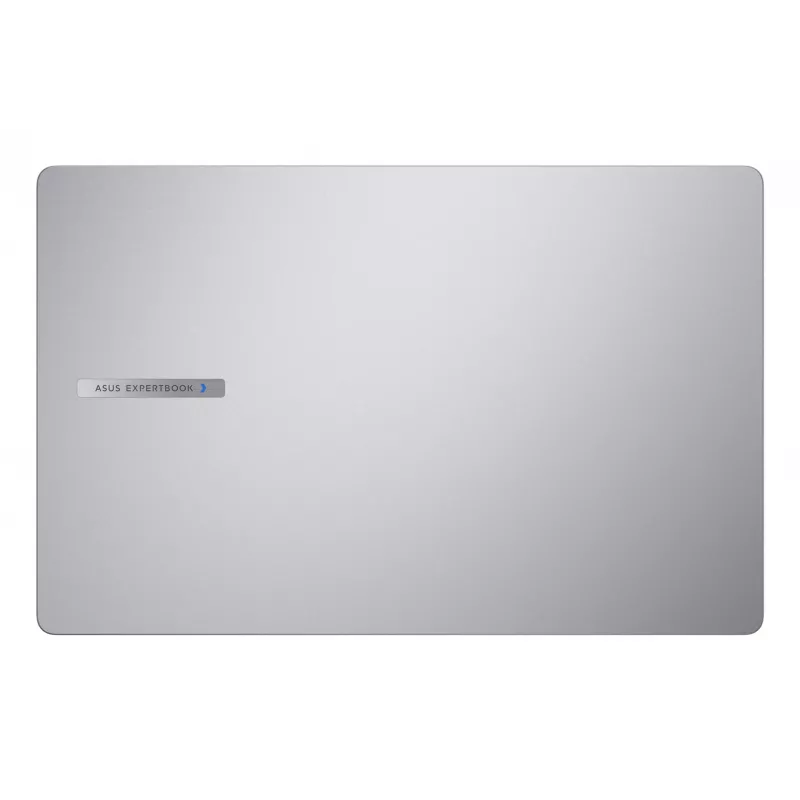 ASUS ExpertBook P1503CVA-S70860W klēpjdators, 15.6 collu FHD, Intel Core i5-13420H, 16GB, 512GB SSD, Intel UHD Graphics, Windows 11
