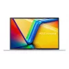 ASUS Vivobook 16 M1605YA-MB242W AMD Ryzen™ 7 7730U klēpjdators 40,6 cm (16 collas) WUXGA 16 GB DDR4-SDRAM 512 GB SSD Wi-Fi 6E (802.11ax) Windows 11 Home sudraba krāsā