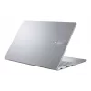 ASUS Vivobook 16 M1605YA-MB242W AMD Ryzen™ 7 7730U klēpjdators 40,6 cm (16 collas) WUXGA 16 GB DDR4-SDRAM 512 GB SSD Wi-Fi 6E (802.11ax) Windows 11 Home sudraba krāsā
