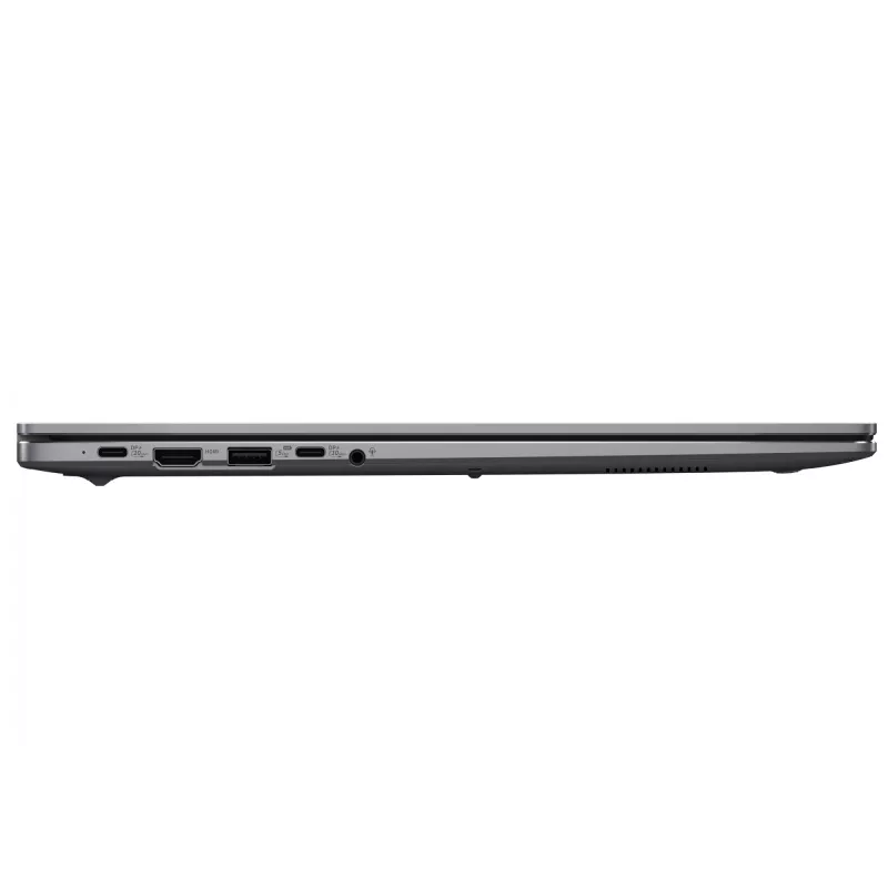 Portatīvais dators ASUS Expertbook PM3606CKA-MB0272XW 16 collu WUXGA AI R7-350 32 GB