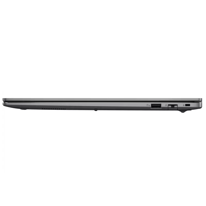 Portatīvais dators ASUS Expertbook PM3606CKA-MB0272XW 16 collu WUXGA AI R7-350 32 GB