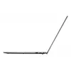 Portatīvais dators ASUS Expertbook PM3606CKA-MB0272XW 16 collu WUXGA AI R7-350 32 GB
