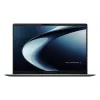 Portatīvais dators ASUS Expertbook PM3606CKA-MB0272XW 16 collu WUXGA AI R7-350 32 GB