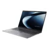 Portatīvais dators ASUS Expertbook PM3606CKA-MB0272XW 16 collu WUXGA AI R7-350 32 GB
