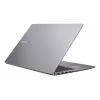 Portatīvais dators ASUS Expertbook PM3606CKA-MB0272XW 16 collu WUXGA AI R7-350 32 GB