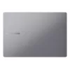 Portatīvais dators ASUS Expertbook PM3606CKA-MB0272XW 16 collu WUXGA AI R7-350 32 GB
