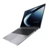 Portatīvais dators ASUS Expertbook PM3606CKA-MB0272XW 16 collu WUXGA AI R7-350 32 GB